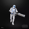 Star Wars The Black Series – Clone Trooper Dogma & Clone Trooper Hardcase – The Clone Wars