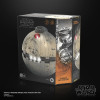 Hasbro Star Wars The Black Series – Nachbau des Thermaldetonators 1:1 – Star Wars: Episode VI