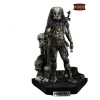 Prime 1 Studio - Predator 2 – Elder Predator DX Bonus-Version Museum Masterline Series, Teil 1 von 3