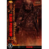 Prime 1 Studio - Predator 2 – Elder Predator DX Bonus-Version Museum Masterline Series, Teil 1 von 3