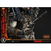 Prime 1 Studio - Predator 2 – Elder Predator DX Bonus-Version Museum Masterline Series, Teil 1 von 3