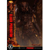 Prime 1 Studio - Predator 2 – Elder Predator DX Bonus-Version Museum Masterline Series, Teil 1 von 3