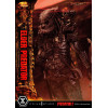 Prime 1 Studio - Predator 2 – Elder Predator DX Bonus-Version Museum Masterline Series, Teil 1 von 3