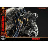 Prime 1 Studio - Predator 2 – Elder Predator DX-Version Museum Masterline Series, Teil 1/3