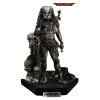 Prime 1 Studio - Predator 2 – Elder Predator DX-Version Museum Masterline Series, Teil 1/3