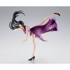 Tamashii Bandai One Piece - Boa Hancock – Marineford – S.H. Figuarts SHF
