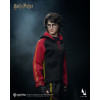 INART – Harry Potter und der Feuerkelch – Harry Potter 1/6 Sammlerfigur