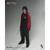 INART – Harry Potter und der Feuerkelch – Harry Potter 1/6 Sammlerfigur