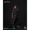 INART – Harry Potter und der Feuerkelch – Harry Potter 1/6 Sammlerfigur