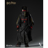 INART – Harry Potter und der Feuerkelch – Harry Potter 1/6 Sammlerfigur