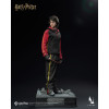 INART – Harry Potter und der Feuerkelch – Harry Potter 1/6 Sammlerfigur