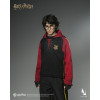 INART – Harry Potter und der Feuerkelch – Harry Potter 1/6 Sammlerfigur