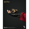 INART – Harry Potter und der Feuerkelch – Harry Potter 1/6 Sammlerfigur