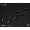 INART – Harry Potter und der Feuerkelch – Harry Potter 1/6 Sammlerfigur