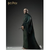 INART – Harry Potter und die Heiligtümer des Todes – Voldemort, Standard-Version, 1:6-Sammlerfigur