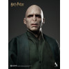 INART – Harry Potter und die Heiligtümer des Todes – Voldemort, Standard-Version, 1:6-Sammlerfigur