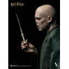 INART – Harry Potter und die Heiligtümer des Todes – Voldemort, Standard-Version, 1:6-Sammlerfigur