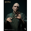 INART – Harry Potter und die Heiligtümer des Todes – Voldemort Deluxe-Version 1:6 Sammlerfigur