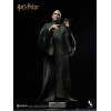 INART – Harry Potter und die Heiligtümer des Todes – Voldemort Deluxe-Version 1:6 Sammlerfigur