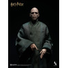 INART – Harry Potter und die Heiligtümer des Todes – Voldemort Deluxe-Version 1:6 Sammlerfigur