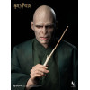 INART – Harry Potter und die Heiligtümer des Todes – Voldemort Deluxe-Version 1:6 Sammlerfigur