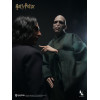 INART – Harry Potter und die Heiligtümer des Todes – Voldemort Deluxe-Version 1:6 Sammlerfigur