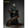INART – Harry Potter und die Heiligtümer des Todes – Voldemort Deluxe-Version 1:6 Sammlerfigur