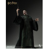 INART – Harry Potter und die Heiligtümer des Todes – Voldemort Deluxe-Version 1:6 Sammlerfigur