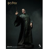 INART – Harry Potter und die Heiligtümer des Todes – Voldemort Deluxe-Version 1:6 Sammlerfigur