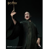 INART – Harry Potter und die Heiligtümer des Todes – Voldemort Deluxe-Version 1:6 Sammlerfigur