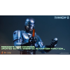 Hot Toys - Robocop 2 Movie Masterpiece Figur 1/6