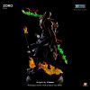 Tsume BIJUtsu – Zoro – The Monster Trio Collection 1/4