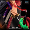 Tsume BIJUtsu – Zoro – The Monster Trio Collection 1/4
