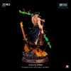 Tsume BIJUtsu – Zoro – The Monster Trio Collection 1/4