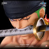 Tsume BIJUtsu – Zoro – The Monster Trio Collection 1/4
