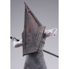 Kotobukiya - Oshi Works: Red Pyramid Thing – „ Silent Hill “ 2 – Pyramid Head