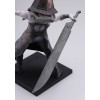 Kotobukiya - Oshi Works: Red Pyramid Thing – „ Silent Hill “ 2 – Pyramid Head