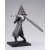Kotobukiya - Oshi Works: Red Pyramid Thing – „ Silent Hill “ 2 – Pyramid Head