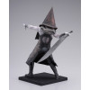 Kotobukiya - Oshi Works: Red Pyramid Thing – „ Silent Hill “ 2 – Pyramid Head