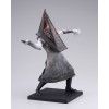 Kotobukiya - Oshi Works: Red Pyramid Thing – „ Silent Hill “ 2 – Pyramid Head