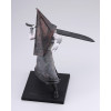 Kotobukiya - Oshi Works: Red Pyramid Thing – „ Silent Hill “ 2 – Pyramid Head