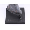 Kotobukiya - Oshi Works: Red Pyramid Thing – „ Silent Hill “ 2 – Pyramid Head