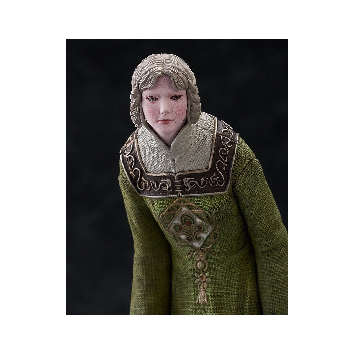GoodSmile – Rya – „ Pop Up Parade “ – Elden Ring