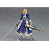 Goodsmile – Figma SABER – Fate/Stay Night