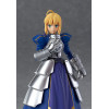 Goodsmile – Figma SABER – Fate/Stay Night