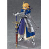Goodsmile – Figma SABER – Fate/Stay Night