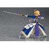 Goodsmile – Figma SABER – Fate/Stay Night