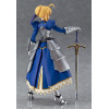 Goodsmile – Figma SABER – Fate/Stay Night