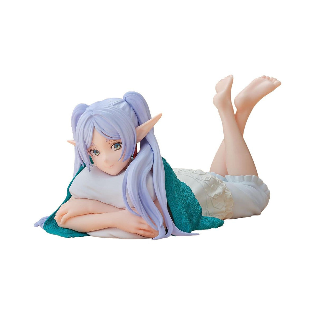 SEGA Goods – Yumemirize Frieren Loungewear – Frieren: Beyond Journey's End