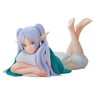 SEGA Goods – Yumemirize Frieren Loungewear – Frieren: Beyond Journey's End